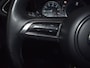 Mazda CX-30 186pk AUTOMAAT LEER NAVI BOSE CAMERA