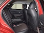 Mazda CX-30 186pk AUTOMAAT LEER NAVI BOSE CAMERA
