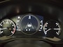 Mazda CX-30 186pk AUTOMAAT LEER NAVI BOSE CAMERA