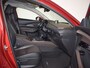 Mazda CX-30 186pk AUTOMAAT LEER NAVI BOSE CAMERA