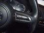 Mazda CX-30 186pk AUTOMAAT LEER NAVI BOSE CAMERA