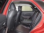 Mazda CX-30 186pk AUTOMAAT LEER NAVI BOSE CAMERA