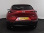 Mazda CX-30 186pk AUTOMAAT LEER NAVI BOSE CAMERA