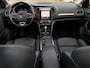 Renault Megane Estate 1.3 TCe Business Edition One Aut | Panoramadak | Pack drive