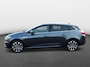 Renault Megane Estate 1.3 TCe Business Edition One Aut | Panoramadak | Pack drive