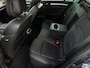 Renault Megane Estate 1.3 TCe Business Edition One Aut | Panoramadak | Pack drive
