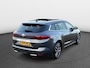 Renault Megane Estate 1.3 TCe Business Edition One Aut | Panoramadak | Pack drive