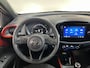 Toyota Aygo X 1.0 VVT-i MT Premium Apple Carplay Stoelverwarming Camera