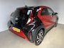 Toyota Aygo X 1.0 VVT-i MT Premium Apple Carplay Stoelverwarming Camera