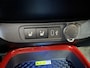 Toyota Aygo X 1.0 VVT-i MT Premium Apple Carplay Stoelverwarming Camera