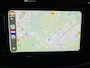 Toyota Aygo X 1.0 VVT-i MT Premium Apple Carplay Stoelverwarming Camera