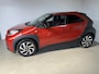 Toyota Aygo X 1.0 VVT-i MT Premium Apple Carplay Stoelverwarming Camera