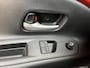 Toyota Aygo X 1.0 VVT-i MT Premium Apple Carplay Stoelverwarming Camera