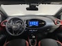 Toyota Aygo X 1.0 VVT-i MT Premium Apple Carplay Stoelverwarming Camera