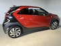Toyota Aygo X 1.0 VVT-i MT Premium Apple Carplay Stoelverwarming Camera