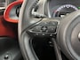 Toyota Aygo X 1.0 VVT-i MT Premium Apple Carplay Stoelverwarming Camera