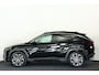 Hyundai Tucson 1.6 T-GDI PHEV Premium 4WD Panorama / Opendak / Leder / HUD / ACC / CarPlay