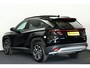 Hyundai Tucson 1.6 T-GDI PHEV Premium 4WD Panorama / Opendak / Leder / HUD / ACC / CarPlay