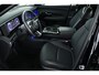 Hyundai Tucson 1.6 T-GDI PHEV Premium 4WD Panorama / Opendak / Leder / HUD / ACC / CarPlay