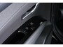 Hyundai Tucson 1.6 T-GDI PHEV Premium 4WD Panorama / Opendak / Leder / HUD / ACC / CarPlay