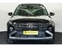 Hyundai Tucson 1.6 T-GDI PHEV Premium 4WD Panorama / Opendak / Leder / HUD / ACC / CarPlay