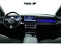 Hyundai Tucson 1.6 T-GDI PHEV Premium 4WD Panorama / Opendak / Leder / HUD / ACC / CarPlay