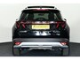 Hyundai Tucson 1.6 T-GDI PHEV Premium 4WD Panorama / Opendak / Leder / HUD / ACC / CarPlay