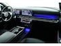 Hyundai Tucson 1.6 T-GDI PHEV Premium 4WD Panorama / Opendak / Leder / HUD / ACC / CarPlay