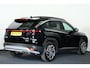 Hyundai Tucson 1.6 T-GDI PHEV Premium 4WD Panorama / Opendak / Leder / HUD / ACC / CarPlay