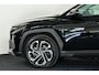 Hyundai Tucson 1.6 T-GDI PHEV Premium 4WD Panorama / Opendak / Leder / HUD / ACC / CarPlay