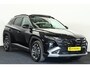 Hyundai Tucson 1.6 T-GDI PHEV Premium 4WD Panorama / Opendak / Leder / HUD / ACC / CarPlay