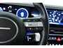 Hyundai Tucson 1.6 T-GDI PHEV Premium 4WD Panorama / Opendak / Leder / HUD / ACC / CarPlay