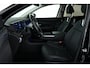 Hyundai Tucson 1.6 T-GDI PHEV Premium 4WD Panorama / Opendak / Leder / HUD / ACC / CarPlay
