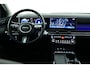 Hyundai Tucson 1.6 T-GDI PHEV Premium 4WD Panorama / Opendak / Leder / HUD / ACC / CarPlay