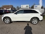 Mercedes-Benz GLC 300e 4MATIC AMG Line PHEV 320pk | Trekhaak | Panoramadak | 2 bandensets | Leder | Adaptive cruise control | Camera