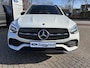 Mercedes-Benz GLC 300e 4MATIC AMG Line PHEV 320pk | Trekhaak | Panoramadak | 2 bandensets | Leder | Adaptive cruise control | Camera