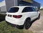 Mercedes-Benz GLC 300e 4MATIC AMG Line PHEV 320pk | Trekhaak | Panoramadak | 2 bandensets | Leder | Adaptive cruise control | Camera