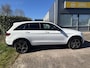 Mercedes-Benz GLC 300e 4MATIC AMG Line PHEV 320pk | Trekhaak | Panoramadak | 2 bandensets | Leder | Adaptive cruise control | Camera