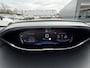 Peugeot 3008 130 Pk * AUTOMAAT * Luxe Allure * Net binnen * zeer veel opties Vingerhoets; Vierde Generatie Eersteklas Service. Al meer dan 100 jaar een begrip in de Brabantse Kempen.