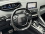 Peugeot 3008 130 Pk * AUTOMAAT * Luxe Allure * Net binnen * zeer veel opties Vingerhoets; Vierde Generatie Eersteklas Service. Al meer dan 100 jaar een begrip in de Brabantse Kempen.