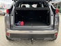 Peugeot 3008 130 Pk * AUTOMAAT * Luxe Allure * Net binnen * zeer veel opties Vingerhoets; Vierde Generatie Eersteklas Service. Al meer dan 100 jaar een begrip in de Brabantse Kempen.