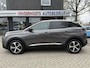 Peugeot 3008 130 Pk * AUTOMAAT * Luxe Allure * Net binnen * zeer veel opties Vingerhoets; Vierde Generatie Eersteklas Service. Al meer dan 100 jaar een begrip in de Brabantse Kempen.