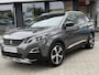 Peugeot 3008 130 Pk * AUTOMAAT * Luxe Allure * Net binnen * zeer veel opties Vingerhoets; Vierde Generatie Eersteklas Service. Al meer dan 100 jaar een begrip in de Brabantse Kempen.