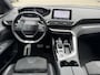 Peugeot 3008 130 Pk * AUTOMAAT * Luxe Allure * Net binnen * zeer veel opties Vingerhoets; Vierde Generatie Eersteklas Service. Al meer dan 100 jaar een begrip in de Brabantse Kempen.