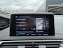 Peugeot 3008 130 Pk * AUTOMAAT * Luxe Allure * Net binnen * zeer veel opties Vingerhoets; Vierde Generatie Eersteklas Service. Al meer dan 100 jaar een begrip in de Brabantse Kempen.