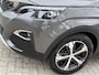 Peugeot 3008 130 Pk * AUTOMAAT * Luxe Allure * Net binnen * zeer veel opties Vingerhoets; Vierde Generatie Eersteklas Service. Al meer dan 100 jaar een begrip in de Brabantse Kempen.
