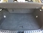 Lexus NX 300h AWD | Navigatie | Rijklaarprijs incl. garantie |