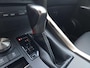 Lexus NX 300h AWD | Navigatie | Rijklaarprijs incl. garantie |