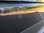 Lexus NX 300h AWD | Navigatie | Rijklaarprijs incl. garantie |