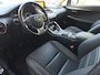 Lexus NX 300h AWD | Navigatie | Rijklaarprijs incl. garantie |